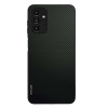 Sonique ���� Carbon Series ��� Samsung Galaxy A13 5G / Galaxy A04s ����� 01
