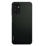 Sonique ���� Carbon Series ��� Samsung Galaxy A13 5G / Galaxy A04s ����� 01