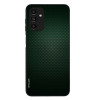 Sonique ���� Carbon Series ��� Samsung Galaxy A13 5G / Galaxy A04s �������