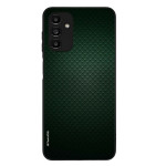 Sonique ���� Carbon Series ��� Samsung Galaxy A13 5G / Galaxy A04s �������
