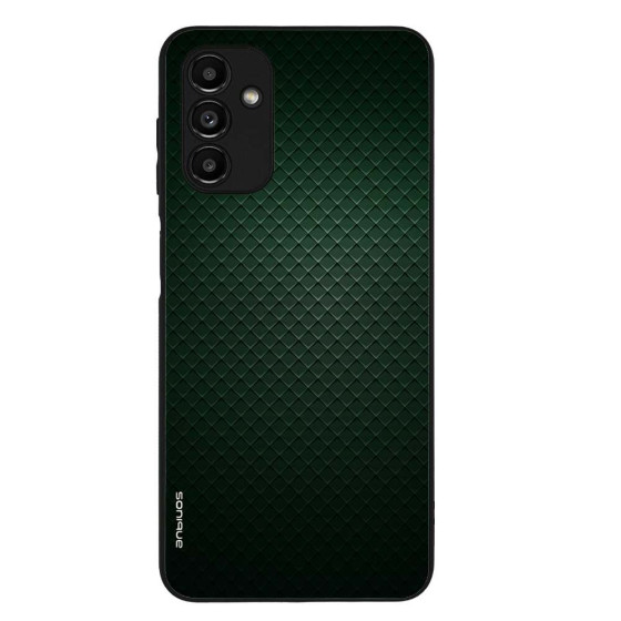 Sonique ���� Carbon Series ��� Samsung Galaxy A13 5G / Galaxy A04s �������