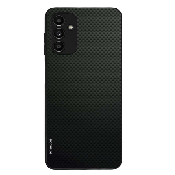 Sonique ���� Carbon Series ��� Samsung Galaxy A13 5G / Galaxy A04s ����