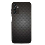 Sonique ���� Carbon Series ��� Samsung Galaxy A14 4G / Galaxy A14 5G ����