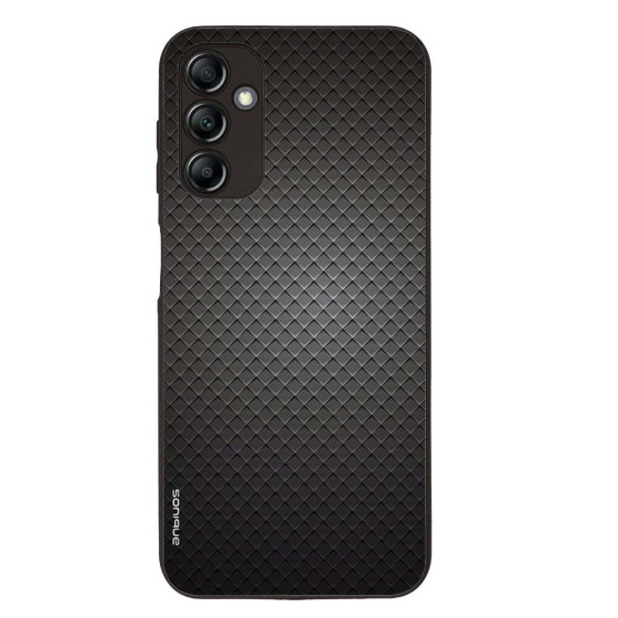 Sonique ���� Carbon Series ��� Samsung Galaxy A14 4G / Galaxy A14 5G ����