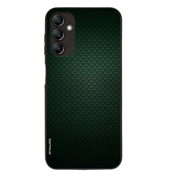 Sonique ���� Carbon Series ��� Samsung Galaxy A14 4G / Galaxy A14 5G �������