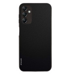 Sonique ���� Carbon Series ��� Samsung Galaxy A14 4G / Galaxy A14 5G �����