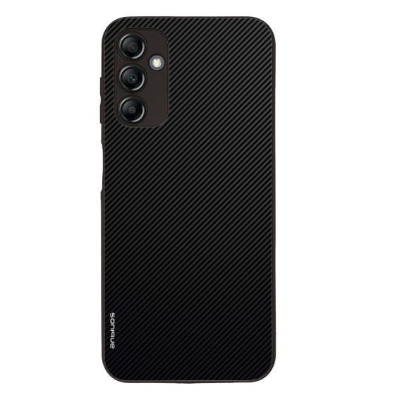 Sonique ���� Carbon Series ��� Samsung Galaxy A14 4G / Galaxy A14 5G �����