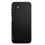 Sonique ���� Carbon Series ��� Samsung Galaxy A14 4G / Galaxy A14 5G ����� 01