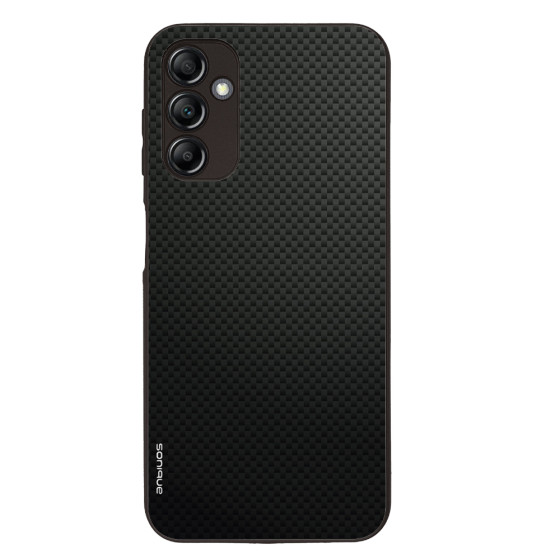 Sonique ���� Carbon Series ��� Samsung Galaxy A14 4G / Galaxy A14 5G ����� 01
