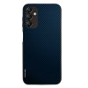 Sonique ���� Carbon Series ��� Samsung Galaxy A14 4G / Galaxy A14 5G ����