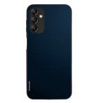 Sonique ���� Carbon Series ��� Samsung Galaxy A14 4G / Galaxy A14 5G ����