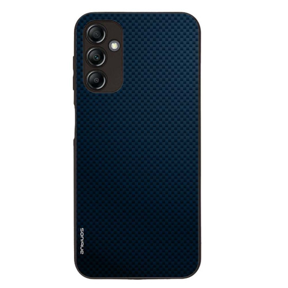 Sonique ���� Carbon Series ��� Samsung Galaxy A14 4G / Galaxy A14 5G ����