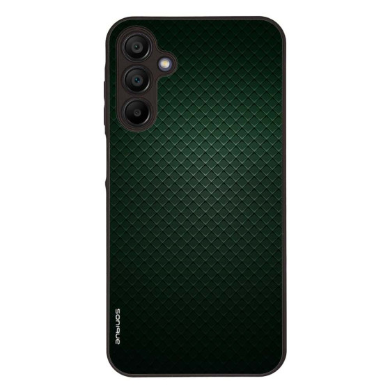 Sonique ���� Carbon Series ��� Samsung Galaxy A15 4G / Galaxy A15 5G �������
