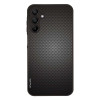 Sonique ���� Carbon Series ��� Samsung Galaxy A15 4G / Galaxy A15 5G ����