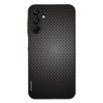 Sonique ���� Carbon Series ��� Samsung Galaxy A15 4G / Galaxy A15 5G ����