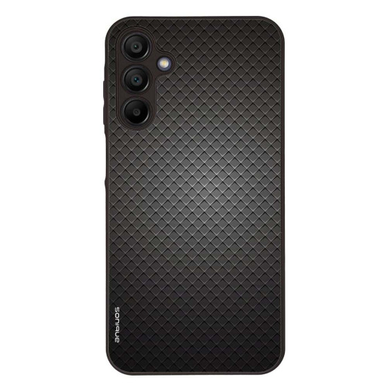 Sonique ���� Carbon Series ��� Samsung Galaxy A15 4G / Galaxy A15 5G ����