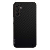 Sonique ���� Carbon Series ��� Samsung Galaxy A15 4G / Galaxy A15 5G �����