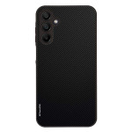 Sonique ���� Carbon Series ��� Samsung Galaxy A15 4G / Galaxy A15 5G �����