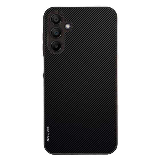 Sonique ���� Carbon Series ��� Samsung Galaxy A15 4G / Galaxy A15 5G �����
