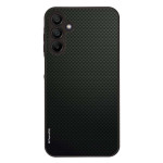 Sonique ���� Carbon Series ��� Samsung Galaxy A15 4G / Galaxy A15 5G ����� 01
