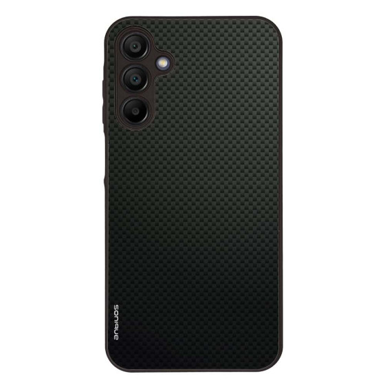 Sonique ���� Carbon Series ��� Samsung Galaxy A15 4G / Galaxy A15 5G ����� 01