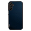 Sonique ���� Carbon Series ��� Samsung Galaxy A15 4G / Galaxy A15 5G ����