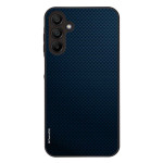 Sonique ���� Carbon Series ��� Samsung Galaxy A15 4G / Galaxy A15 5G ����