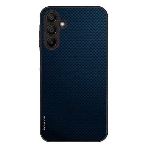 Sonique ���� Carbon Series ��� Samsung Galaxy A15 4G / Galaxy A15 5G ����