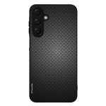 Sonique ���� Carbon Series ��� Samsung Galaxy A16 4G / Galaxy A16 5G ����