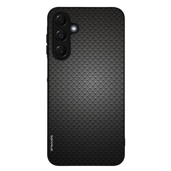 Sonique ���� Carbon Series ��� Samsung Galaxy A16 4G / Galaxy A16 5G ����