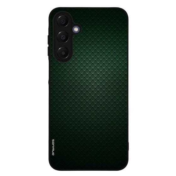 Sonique ���� Carbon Series ��� Samsung Galaxy A16 4G / Galaxy A16 5G �������
