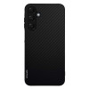Sonique ���� Carbon Series ��� Samsung Galaxy A16 4G / Galaxy A16 5G �����