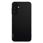 Sonique ���� Carbon Series ��� Samsung Galaxy A16 4G / Galaxy A16 5G �����