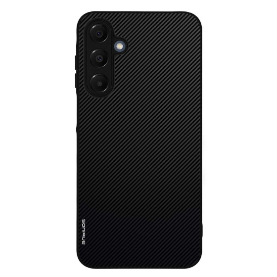Sonique ���� Carbon Series ��� Samsung Galaxy A16 4G / Galaxy A16 5G �����