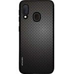 Sonique ���� Carbon Series ��� Samsung Galaxy A20e ����