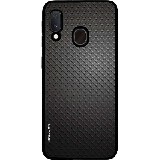Sonique ���� Carbon Series ��� Samsung Galaxy A20e ����
