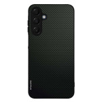 Sonique ���� Carbon Series ��� Samsung Galaxy A16 4G / Galaxy A16 5G ����� 01