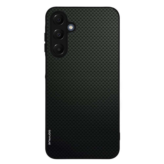 Sonique ���� Carbon Series ��� Samsung Galaxy A16 4G / Galaxy A16 5G ����� 01