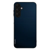 Sonique ���� Carbon Series ��� Samsung Galaxy A16 4G / Galaxy A16 5G ����