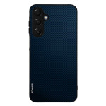 Sonique ���� Carbon Series ��� Samsung Galaxy A16 4G / Galaxy A16 5G ����