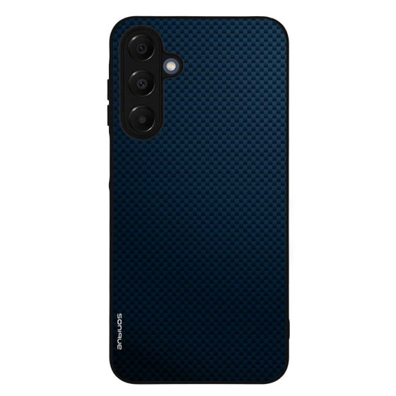 Sonique ���� Carbon Series ��� Samsung Galaxy A16 4G / Galaxy A16 5G ����