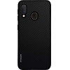 Sonique ���� Carbon Series ��� Samsung Galaxy A20e �����