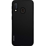 Sonique ���� Carbon Series ��� Samsung Galaxy A20e �����