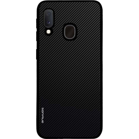 Sonique ���� Carbon Series ��� Samsung Galaxy A20e �����