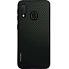 Sonique ���� Carbon Series ��� Samsung Galaxy A20e ����� 01