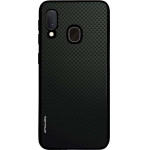 Sonique ���� Carbon Series ��� Samsung Galaxy A20e ����� 01