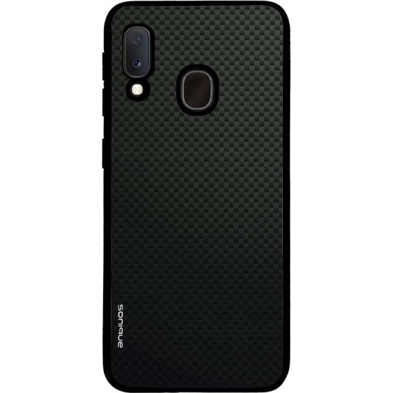Sonique ���� Carbon Series ��� Samsung Galaxy A20e ����� 01