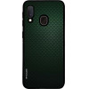 Sonique ���� Carbon Series ��� Samsung Galaxy A20e �������