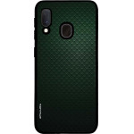 Sonique ���� Carbon Series ��� Samsung Galaxy A20e �������