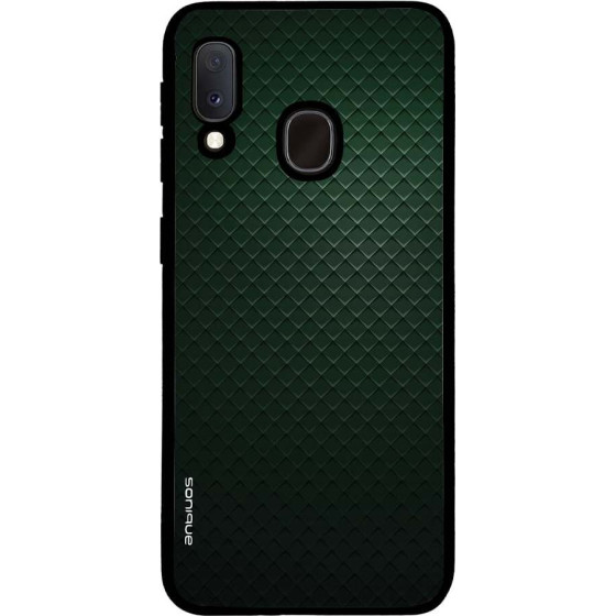 Sonique ���� Carbon Series ��� Samsung Galaxy A20e �������
